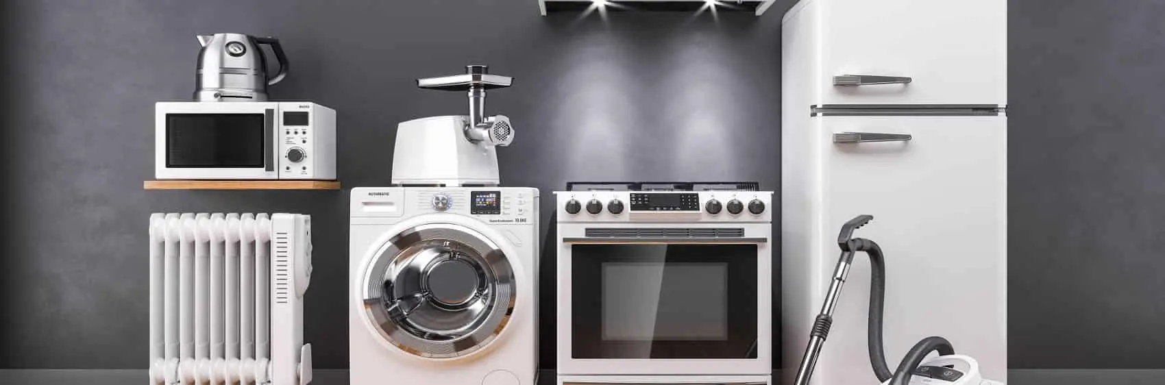 Çorlu Gorenje Kombi Servisi